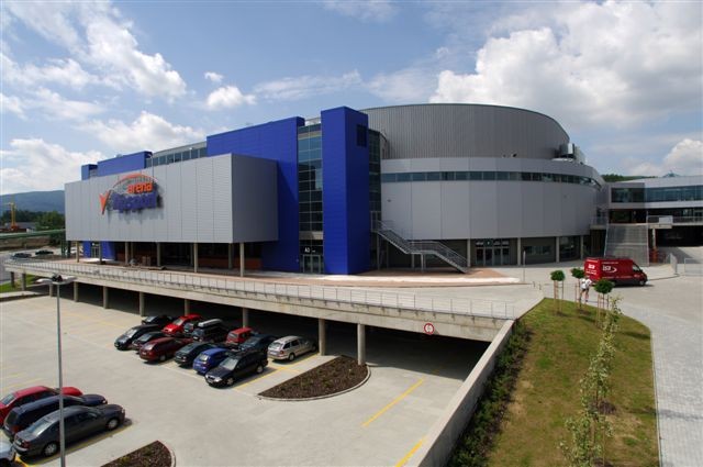 Liberec Tipsport aréna.jpg