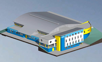 Lez Arena Opava-nová hala kraje.jpg